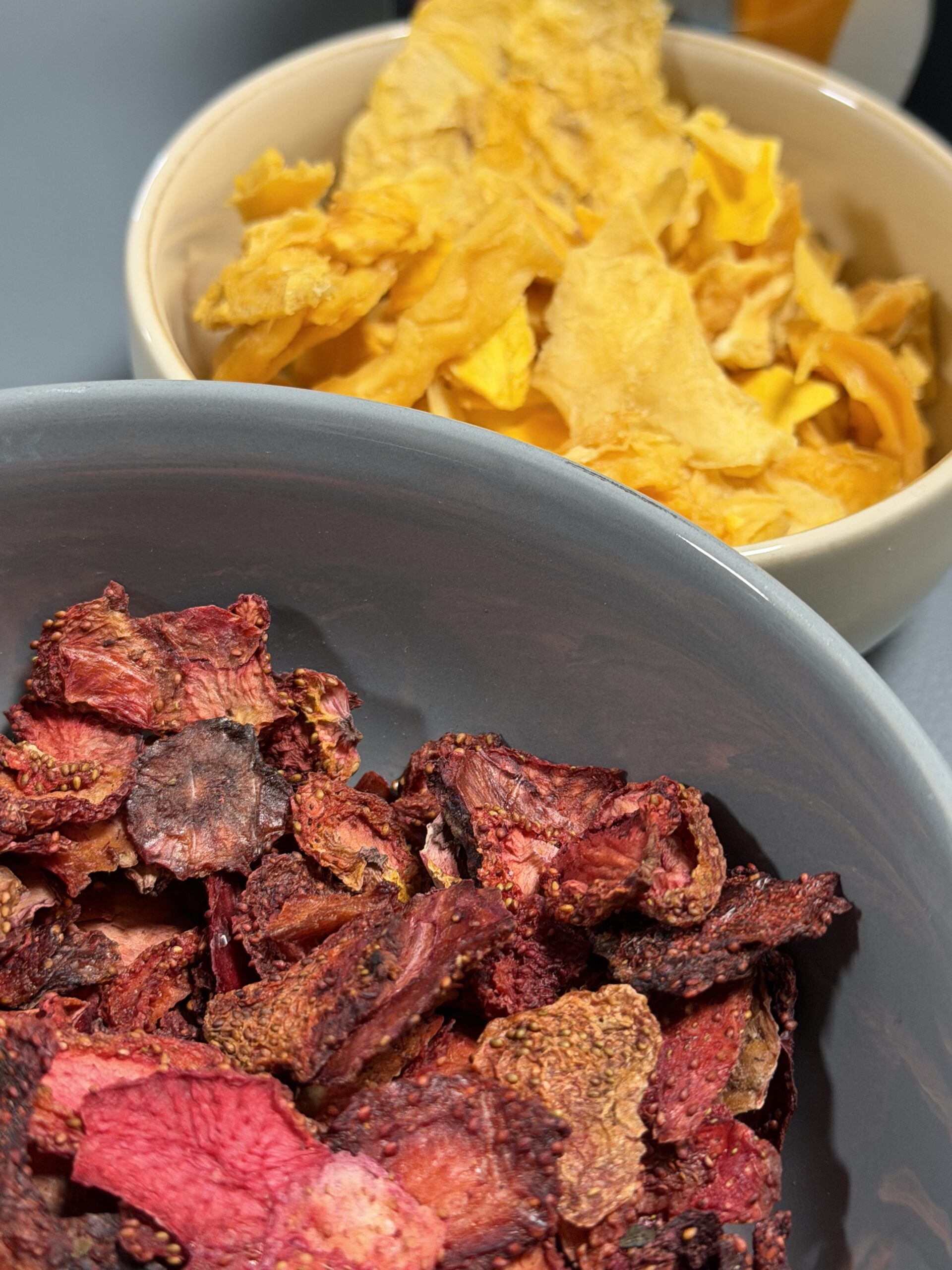 petali_di_frutta (1)